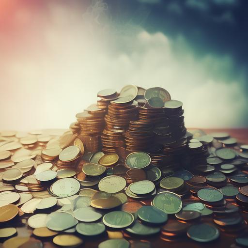 辽宁省公积金代取的条件，随政策的完善越来多人提取啦。