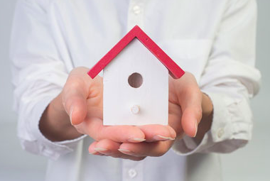 辽宁省公积金代办提取的手续-普通人能知道几个情况啊。